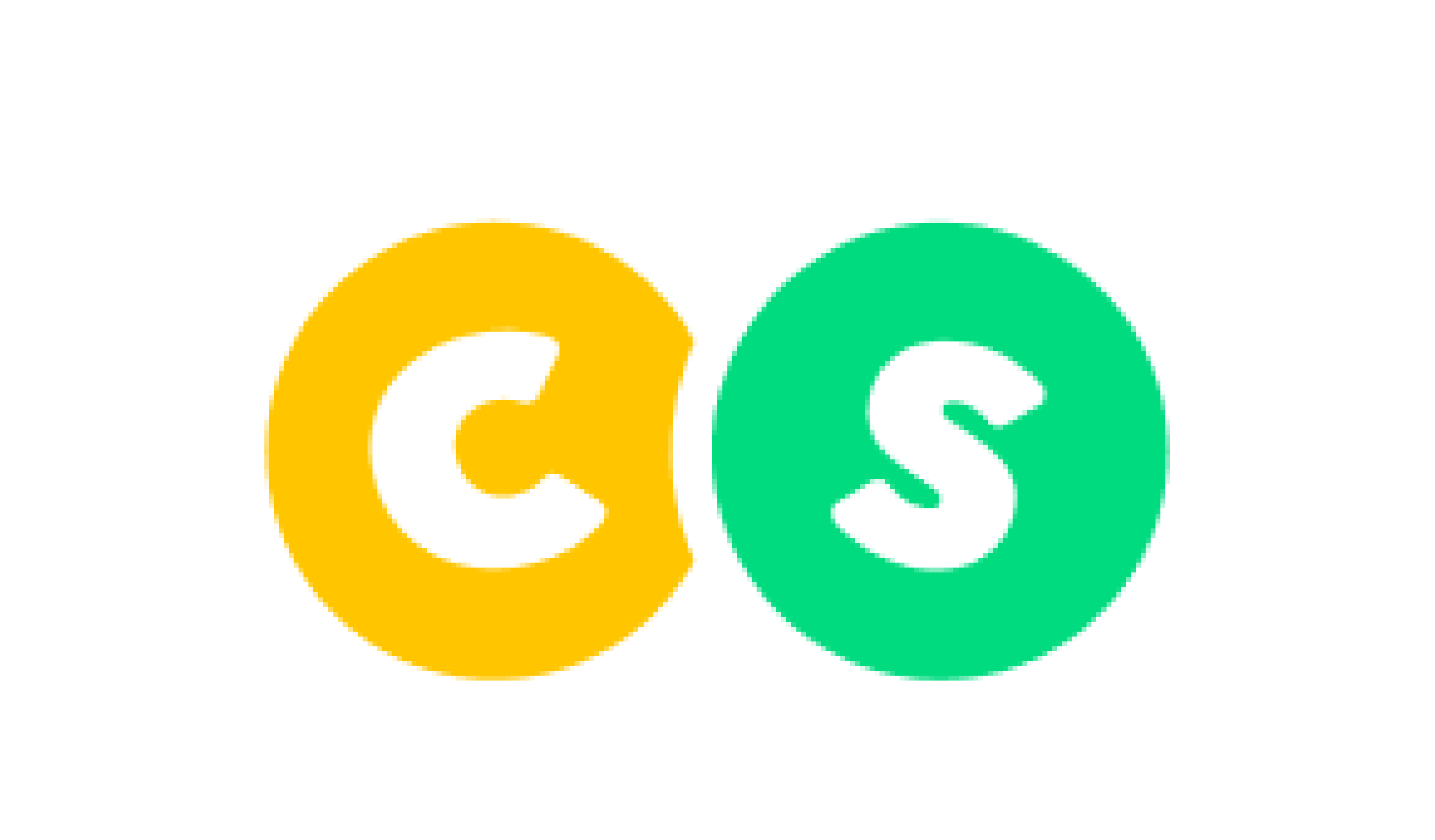 Crown Coins